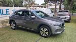 mercedes-benz-eqa-2023-eletrico-0cc