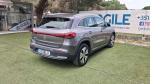 mercedes-benz-eqa-2023-eletrico-0cc