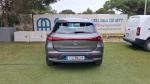 mercedes-benz-eqa-2023-eletrico-0cc