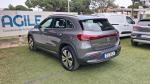 mercedes-benz-eqa-2023-eletrico-0cc