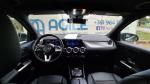 mercedes-benz-eqa-2023-eletrico-0cc