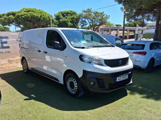 peugeot-expert-1-5-bluehdi-2022-diesel-1499cc