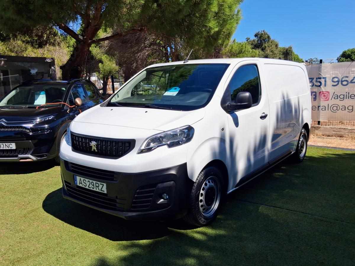 peugeot-expert-1-5-bluehdi-2022-diesel-1499cc