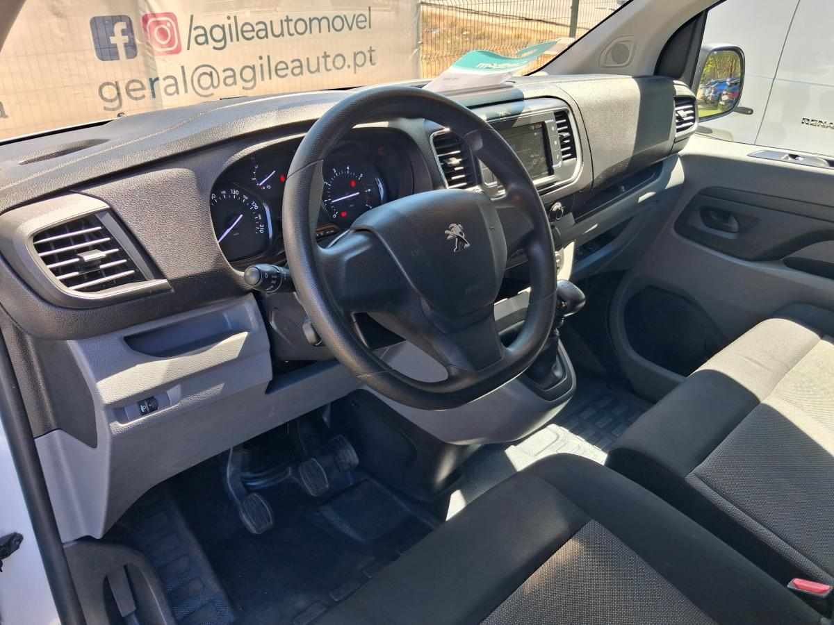 peugeot-expert-1-5-bluehdi-2022-diesel-1499cc