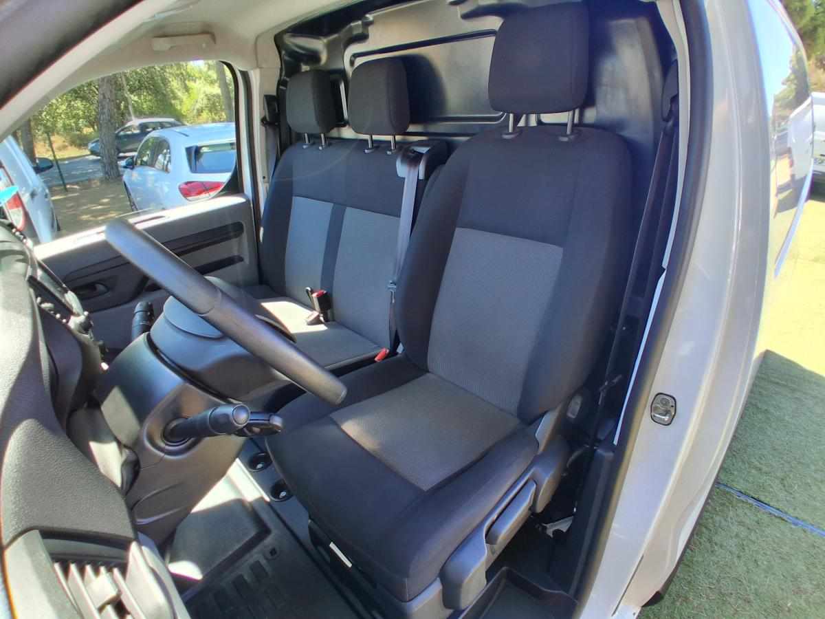 peugeot-expert-1-5-bluehdi-2022-diesel-1499cc