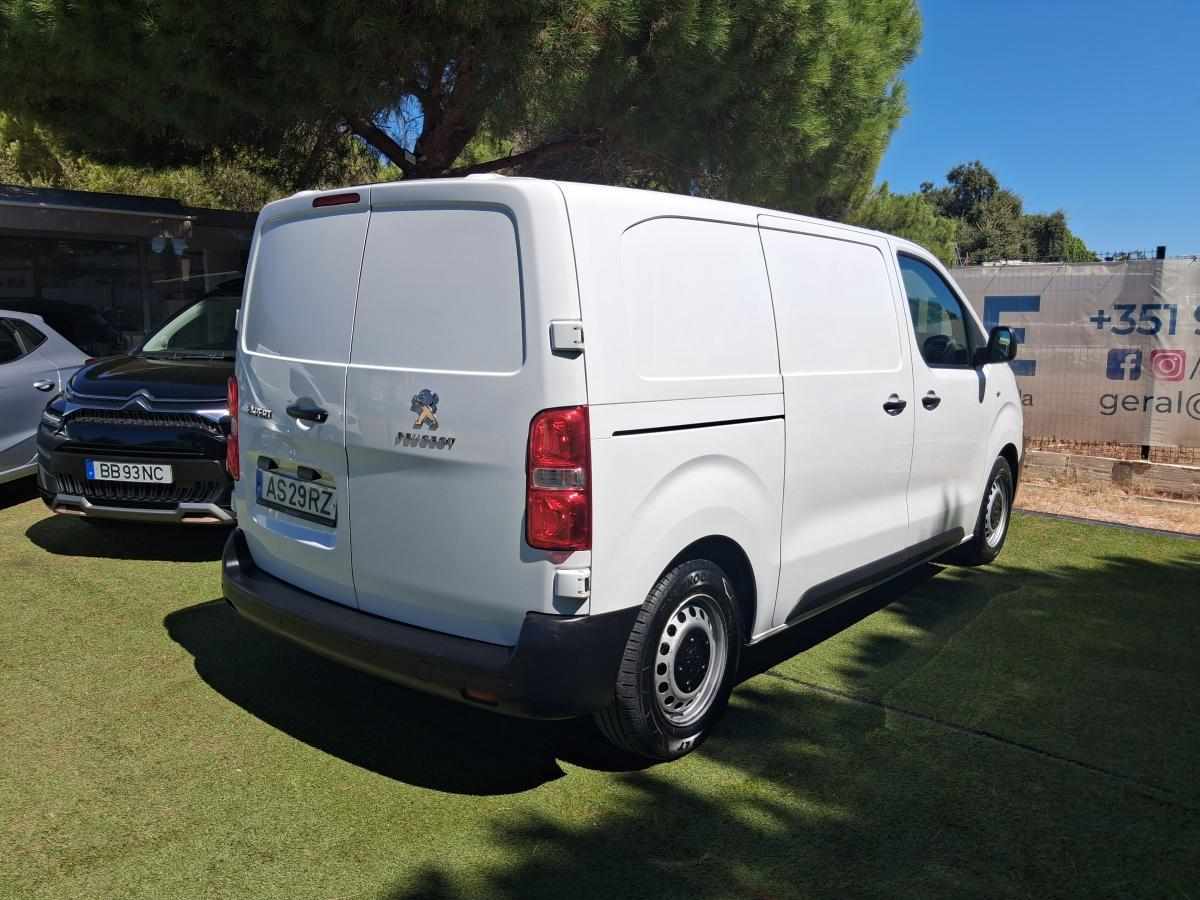 peugeot-expert-1-5-bluehdi-2022-diesel-1499cc