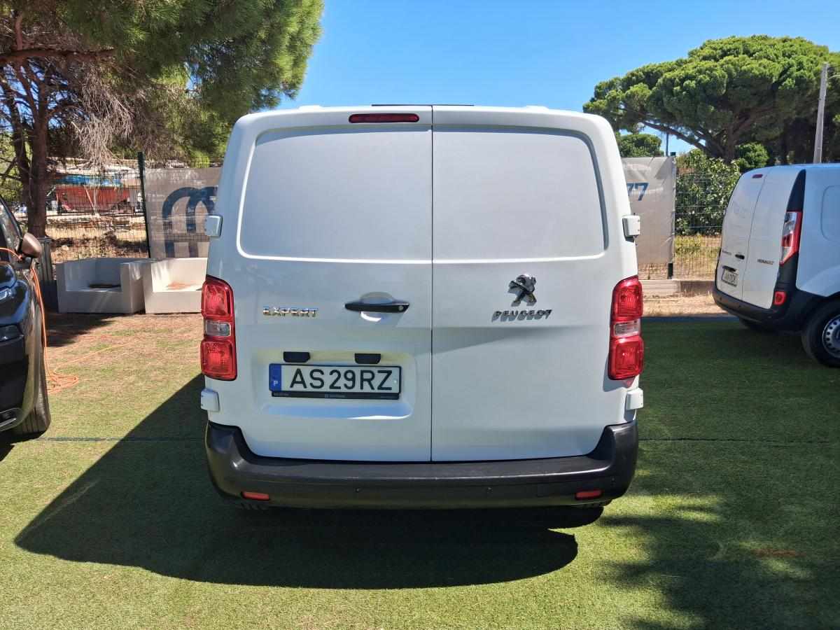 peugeot-expert-1-5-bluehdi-2022-diesel-1499cc