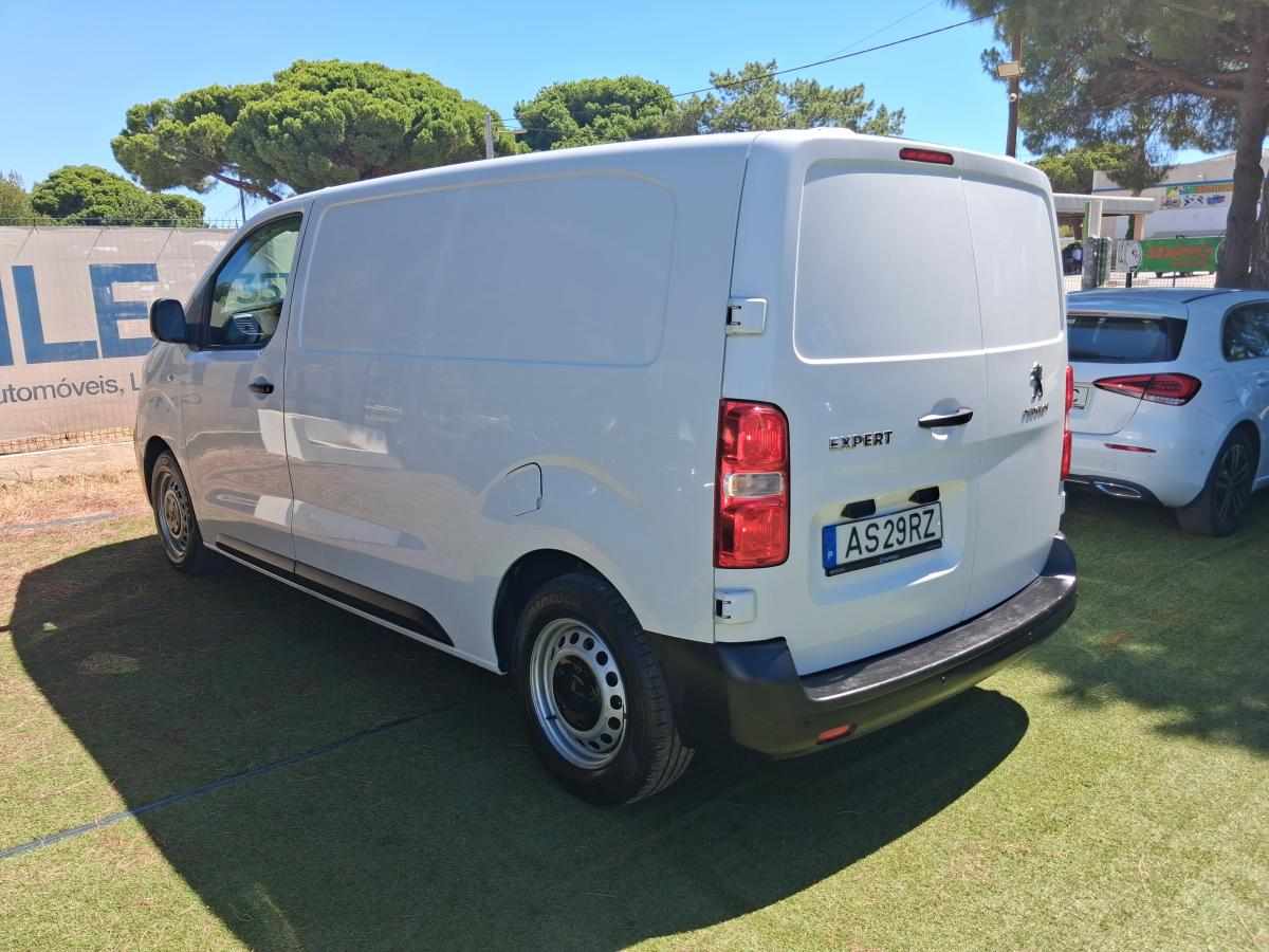 peugeot-expert-1-5-bluehdi-2022-diesel-1499cc