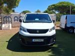 peugeot-expert-1-5-bluehdi-2022-diesel-1499cc