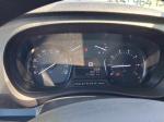 peugeot-expert-1-5-bluehdi-2022-diesel-1499cc
