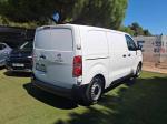 peugeot-expert-1-5-bluehdi-2022-diesel-1499cc