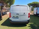 peugeot-expert-1-5-bluehdi-2022-diesel-1499cc