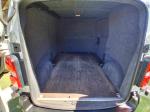 peugeot-expert-1-5-bluehdi-2022-diesel-1499cc