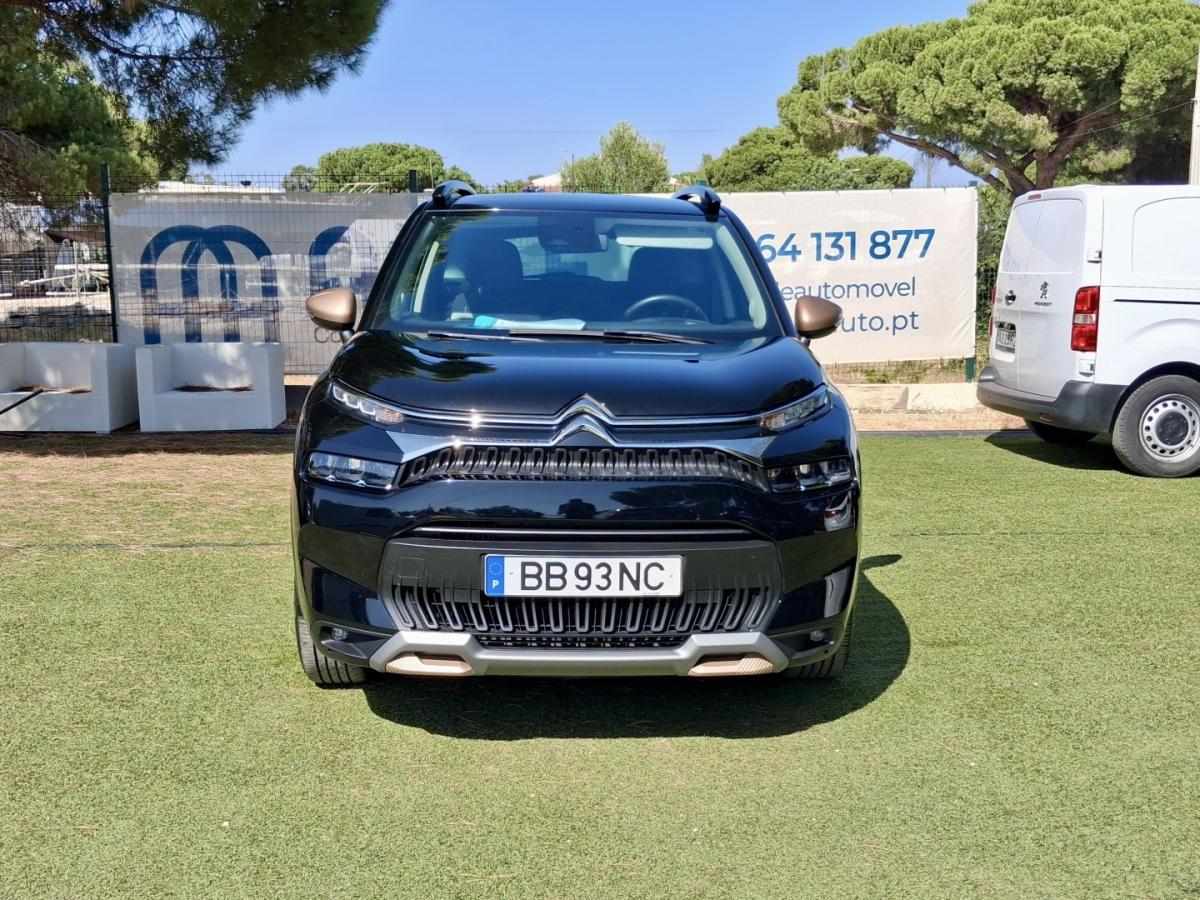 citroen-c3-aircross-2023-gasolina-1199cc