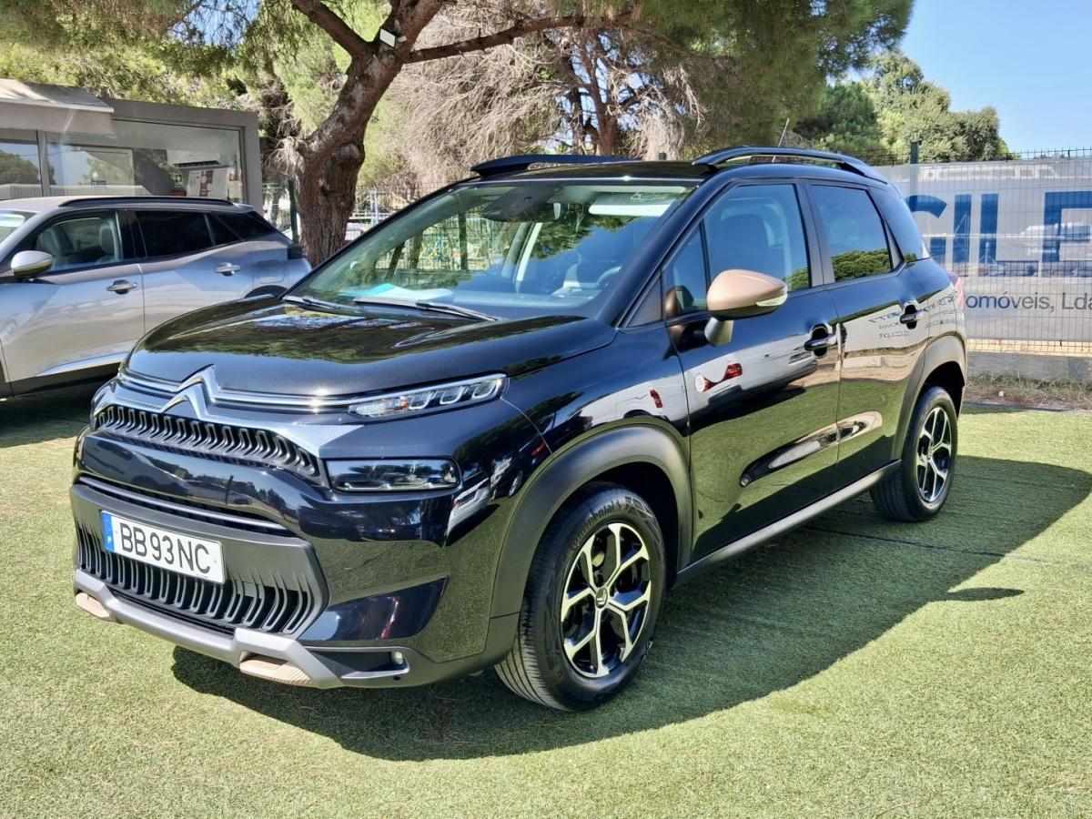 citroen-c3-aircross-2023-gasolina-1199cc