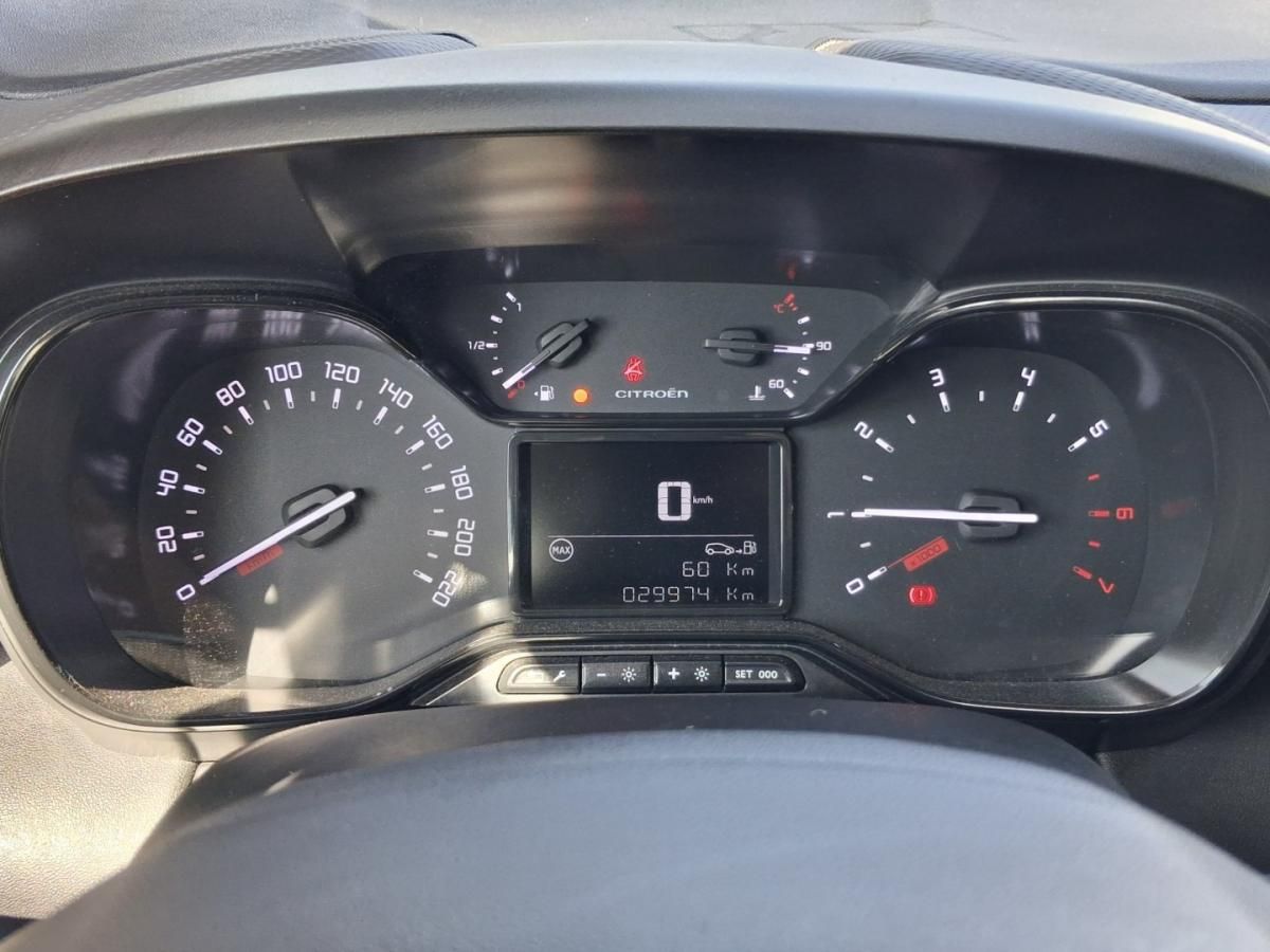 citroen-c3-aircross-2023-gasolina-1199cc