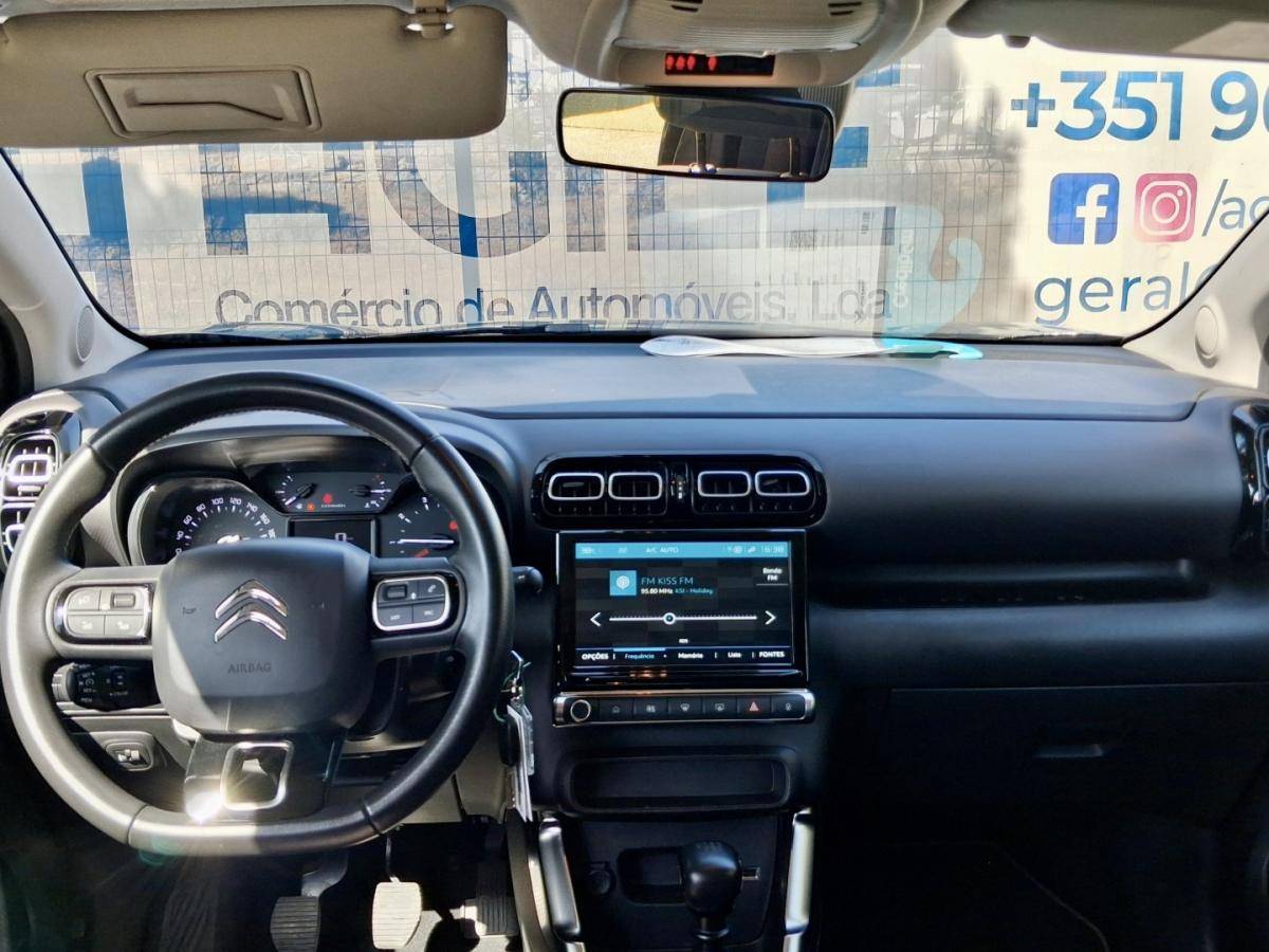 citroen-c3-aircross-2023-gasolina-1199cc