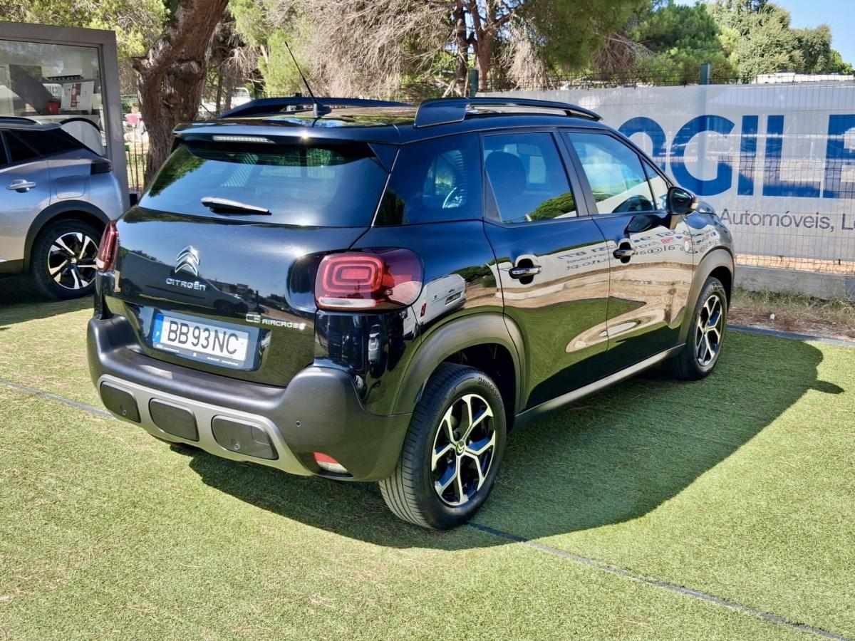 citroen-c3-aircross-2023-gasolina-1199cc