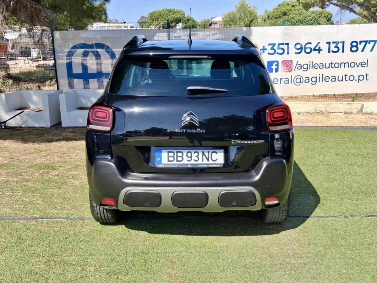 citroen-c3-aircross-2023-gasolina-1199cc