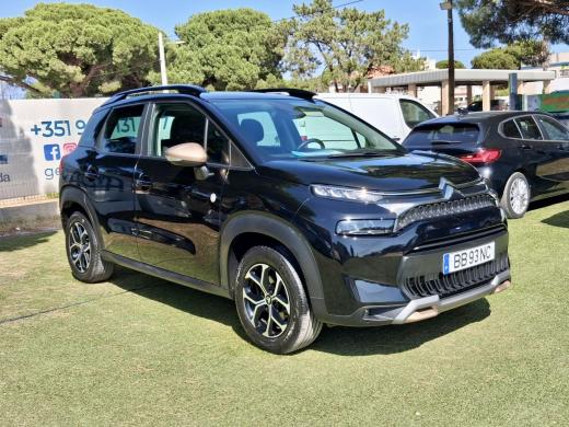 citroen-c3-aircross-2023-gasolina-1199cc