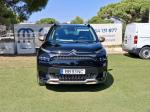 citroen-c3-aircross-2023-gasolina-1199cc