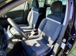 citroen-c3-aircross-2023-gasolina-1199cc