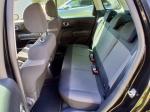 citroen-c3-aircross-2023-gasolina-1199cc