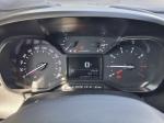 citroen-c3-aircross-2023-gasolina-1199cc