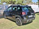 citroen-c3-aircross-2023-gasolina-1199cc