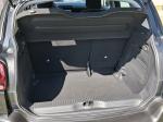 citroen-c3-aircross-2023-gasolina-1199cc