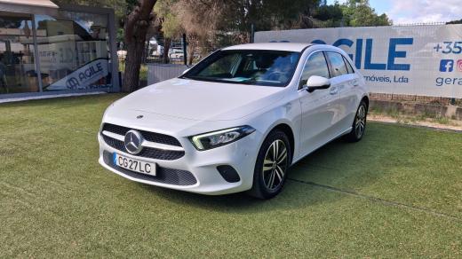 mercedes-benz-classe-a-2021-hibrido-1332cc