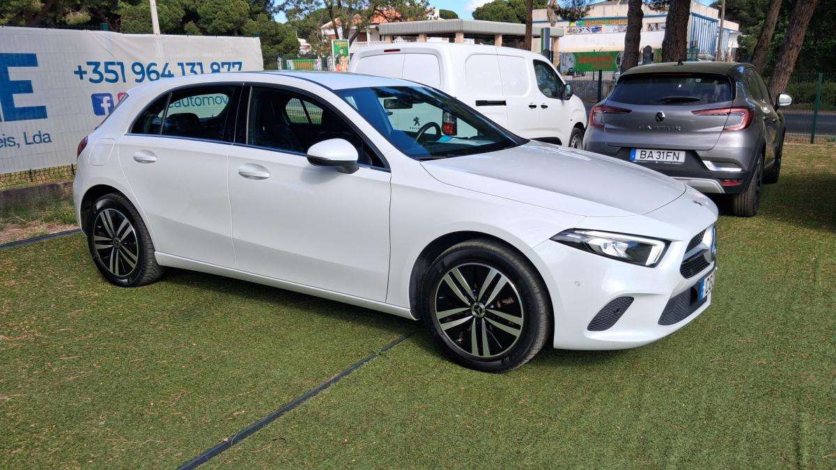 mercedes-benz-classe-a-2021-hibrido-1332cc