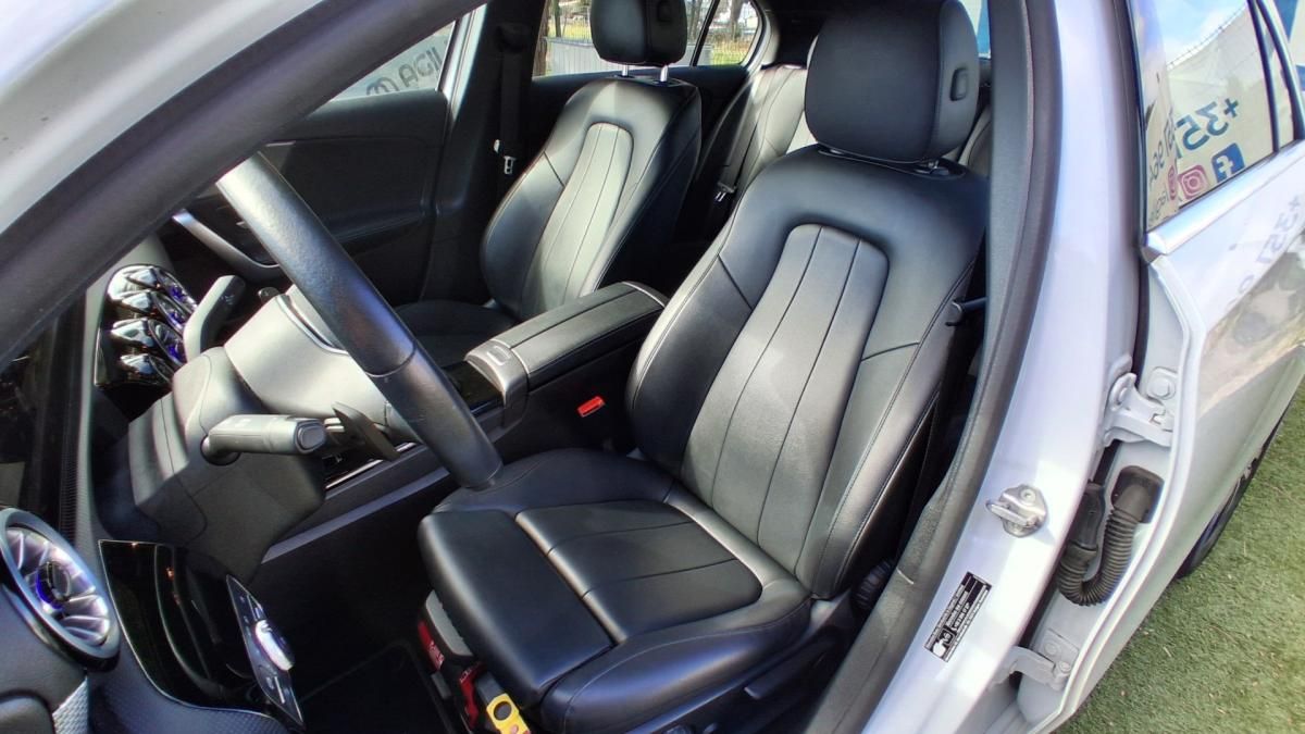 mercedes-benz-classe-a-2021-hibrido-1332cc