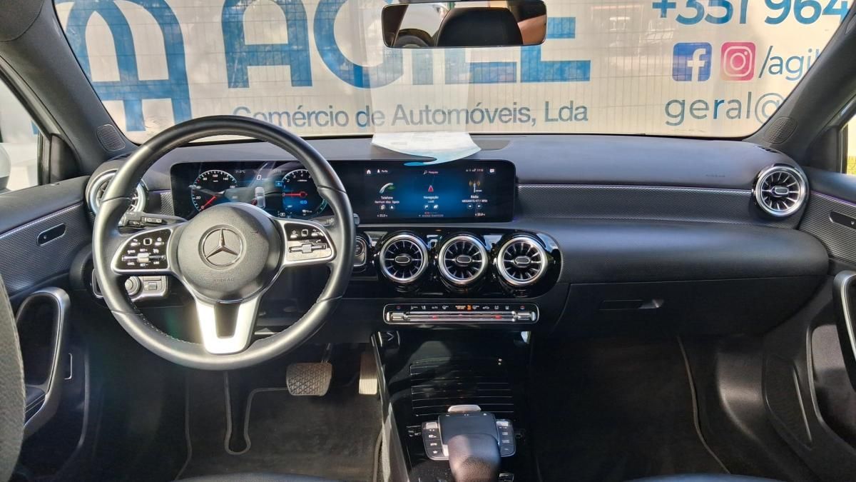 mercedes-benz-classe-a-2021-hibrido-1332cc