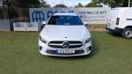 mercedes-benz-classe-a-2021-hibrido-1332cc