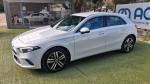 mercedes-benz-classe-a-2021-hibrido-1332cc