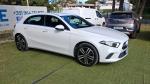 mercedes-benz-classe-a-2021-hibrido-1332cc
