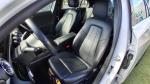mercedes-benz-classe-a-2021-hibrido-1332cc