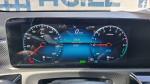 mercedes-benz-classe-a-2021-hibrido-1332cc