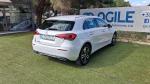 mercedes-benz-classe-a-2021-hibrido-1332cc