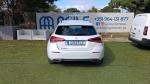 mercedes-benz-classe-a-2021-hibrido-1332cc