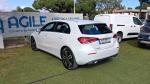 mercedes-benz-classe-a-2021-hibrido-1332cc