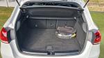 mercedes-benz-classe-a-2021-hibrido-1332cc