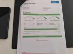 mercedes-benz-classe-a-2021-hibrido-1332cc