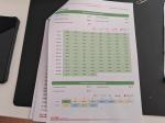 mercedes-benz-classe-a-2021-hibrido-1332cc