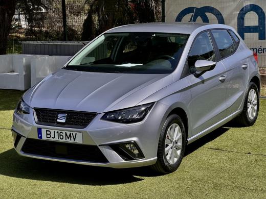 seat-ibiza-2024-gasolina-999cc