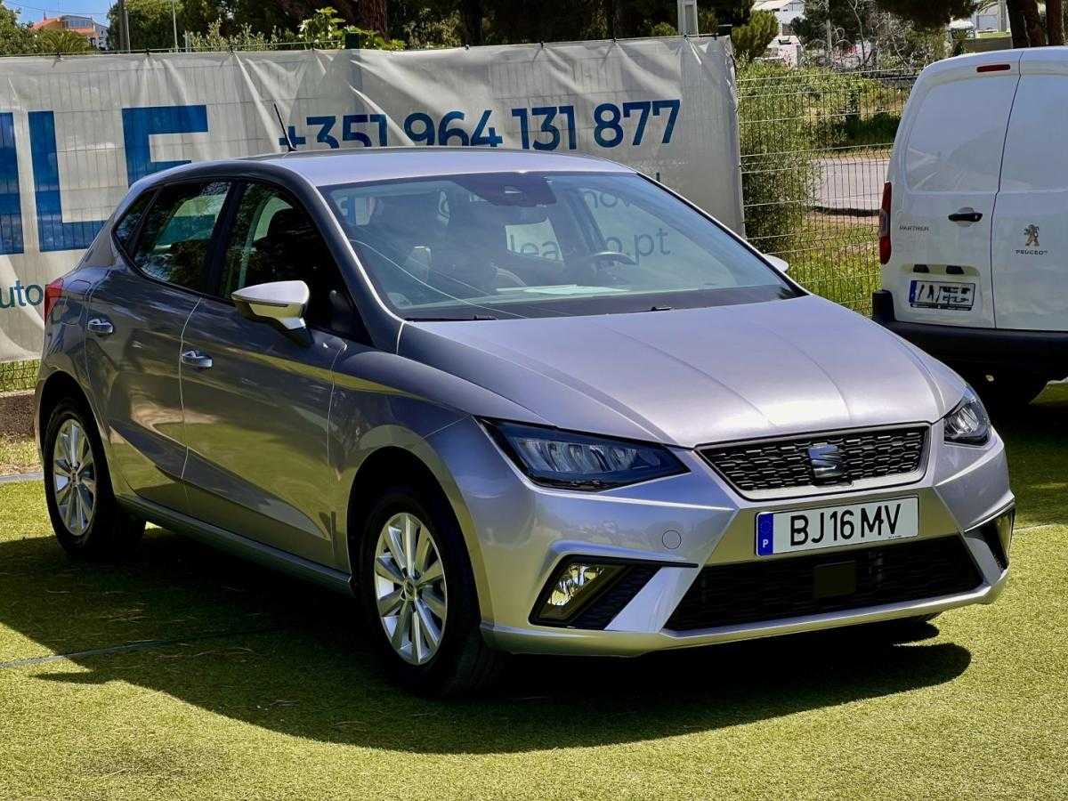 seat-ibiza-2024-gasolina-999cc