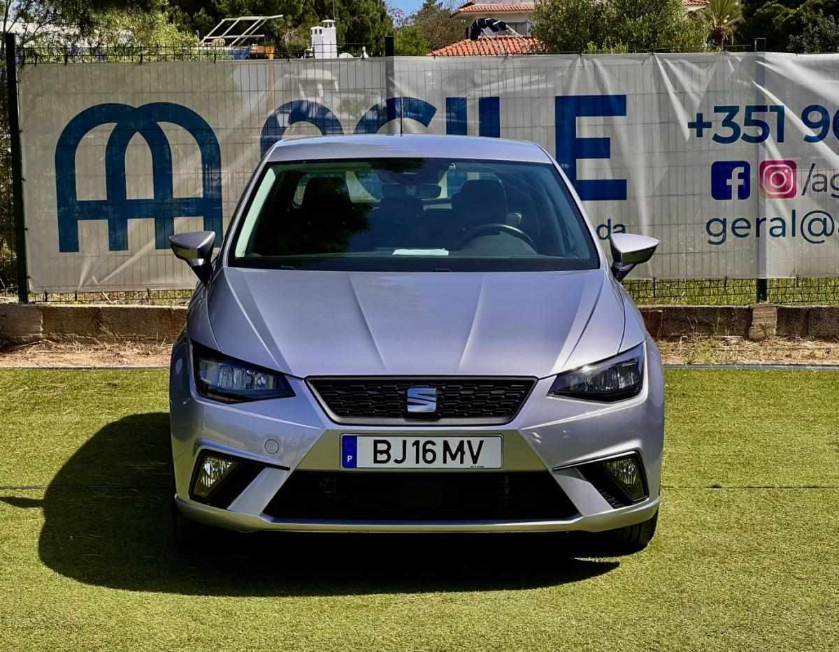 seat-ibiza-2024-gasolina-999cc