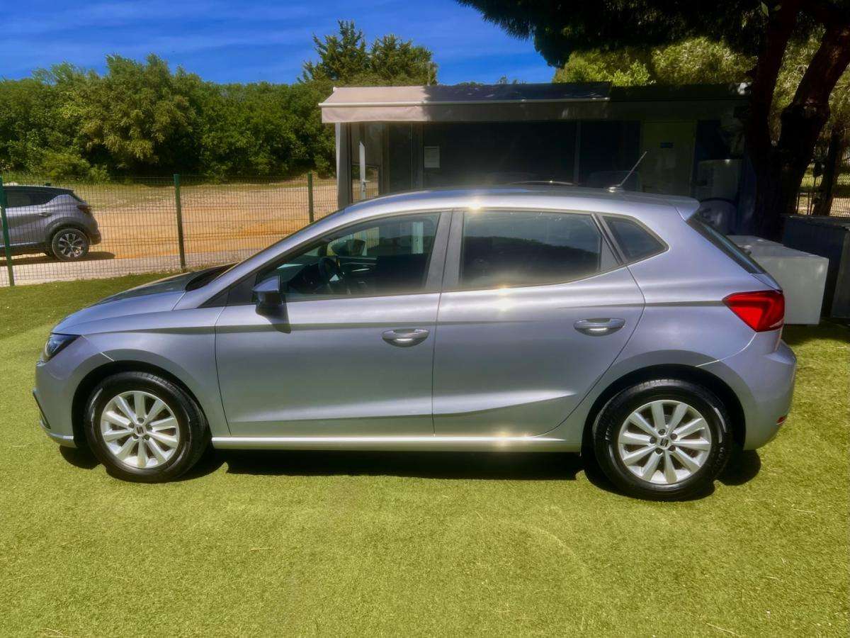 seat-ibiza-2024-gasolina-999cc