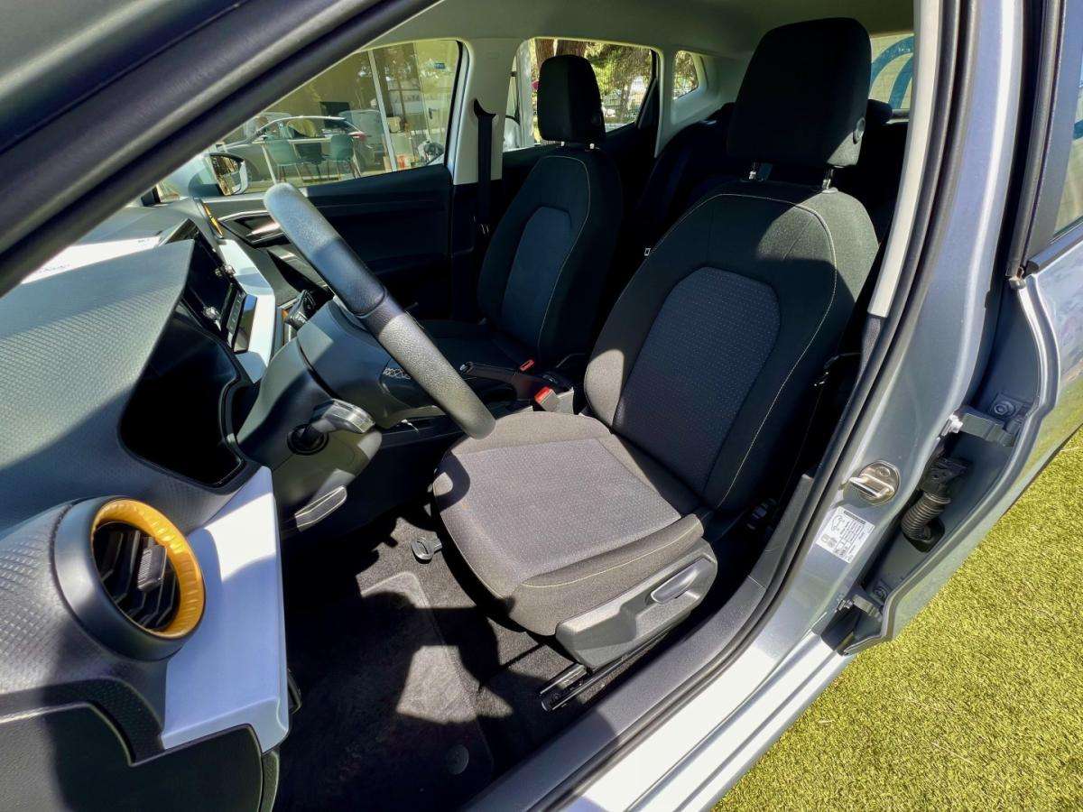 seat-ibiza-2024-gasolina-999cc